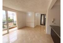 Apartamentos, Venta, Ciudad Bochalema - $205.000.000