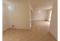 Apartamentos, Venta, Ciudad Bochalema - $205.000.000