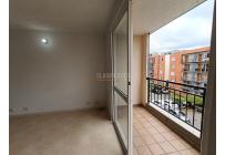 Apartamentos, Venta, Ciudad Bochalema - $205.000.000