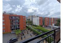 Apartamentos, Venta, Ciudad Bochalema - $205.000.000