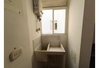 Apartamentos, Venta, Ciudad Bochalema - $205.000.000