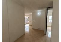 Apartamentos, Venta, Ciudad Bochalema - $205.000.000