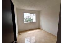 Apartamentos, Venta, Ciudad Bochalema - $205.000.000