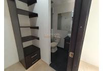 Apartamentos, Venta, Ciudad Bochalema - $205.000.000