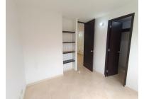 Apartamentos, Venta, Ciudad Bochalema - $205.000.000