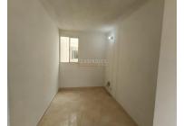 Apartamentos, Venta, Ciudad Bochalema - $205.000.000