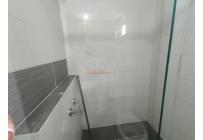 Apartamentos, Venta, Ciudad Bochalema - $205.000.000