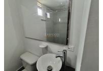 Apartamentos, Venta, Ciudad Bochalema - $205.000.000
