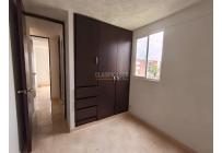 Apartamentos, Venta, Ciudad Bochalema - $205.000.000