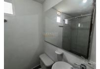 Apartamentos, Venta, Ciudad Bochalema - $205.000.000