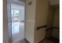 Apartamentos, Venta, Ciudad Bochalema - $205.000.000