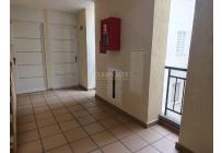 Apartamentos, Venta, Ciudad Bochalema - $205.000.000