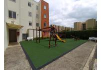 Apartamentos, Venta, Ciudad Bochalema - $205.000.000