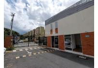 Apartamentos, Venta, Ciudad Bochalema - $205.000.000