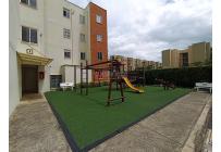 Apartamentos, Venta, Ciudad Bochalema - $205.000.000
