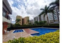 Apartamentos, Venta, Ciudad Bochalema - $205.000.000