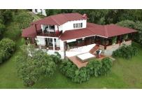 Fincas y Casas Campestres, Venta, Dagua - $1.100.000.000
