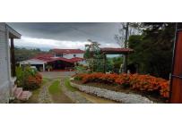 Fincas y Casas Campestres, Venta, Dagua - $1.100.000.000