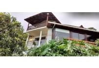 Fincas y Casas Campestres, Venta, Dagua - $1.100.000.000