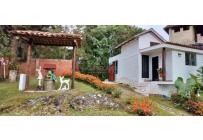 Fincas y Casas Campestres, Venta, Dagua - $1.100.000.000