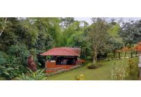 Fincas y Casas Campestres, Venta, Dagua - $1.100.000.000