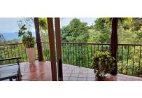 Fincas y Casas Campestres, Venta, Dagua - $1.100.000.000