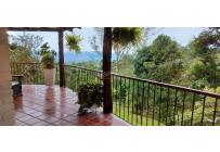 Fincas y Casas Campestres, Venta, Dagua - $1.100.000.000