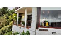 Fincas y Casas Campestres, Venta, Dagua - $1.100.000.000
