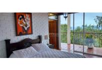 Fincas y Casas Campestres, Venta, Dagua - $1.100.000.000