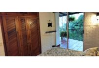 Fincas y Casas Campestres, Venta, Dagua - $1.100.000.000