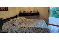 Fincas y Casas Campestres, Venta, Dagua - $1.100.000.000