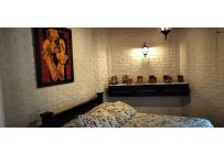 Fincas y Casas Campestres, Venta, Dagua - $1.100.000.000