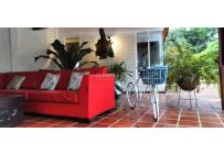 Fincas y Casas Campestres, Venta, Dagua - $1.100.000.000