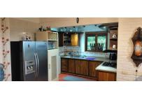 Fincas y Casas Campestres, Venta, Dagua - $1.100.000.000