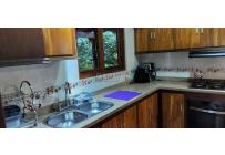 Fincas y Casas Campestres, Venta, Dagua - $1.100.000.000