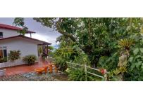 Fincas y Casas Campestres, Venta, Dagua - $1.100.000.000