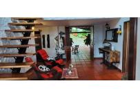 Fincas y Casas Campestres, Venta, Dagua - $1.100.000.000