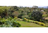 Fincas y Casas Campestres, Venta, Dagua - $1.100.000.000