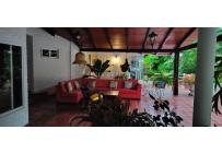 Fincas y Casas Campestres, Venta, Dagua - $1.100.000.000