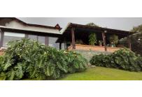 Fincas y Casas Campestres, Venta, Dagua - $1.100.000.000