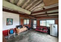 Fincas y Casas Campestres, Venta, Dagua - $1.300.000.000
