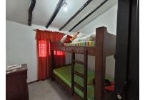 Fincas y Casas Campestres, Venta, Dagua - $1.300.000.000