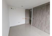 Lotes, Venta, Jamundí - $115.000.000