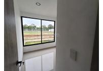 Lotes, Venta, Jamundí - $115.000.000