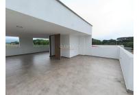 Lotes, Venta, Jamundí - $115.000.000