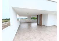 Lotes, Venta, Jamundí - $115.000.000
