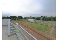Lotes, Venta, Jamundí - $115.000.000