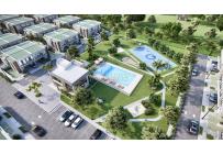 Lotes, Venta, Jamundí - $264.600.000