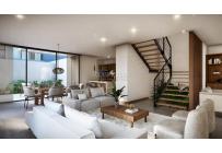 Lotes, Venta, Jamundí - $264.600.000