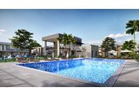 Lotes, Venta, Jamundí - $264.600.000